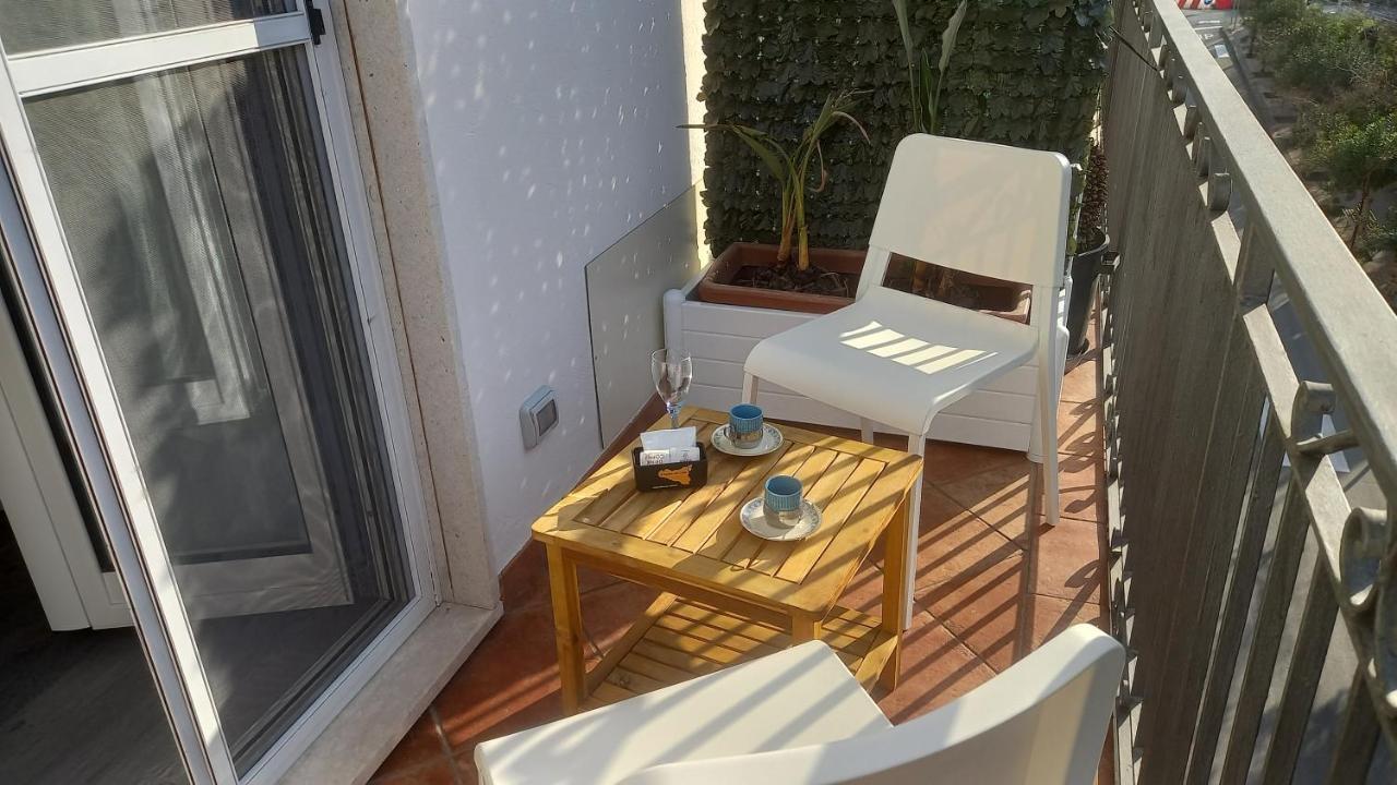 レトイアンニ Le Spiagge Bed & Breakfast エクステリア 写真
